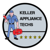 Keller Appliance Techs, Keller