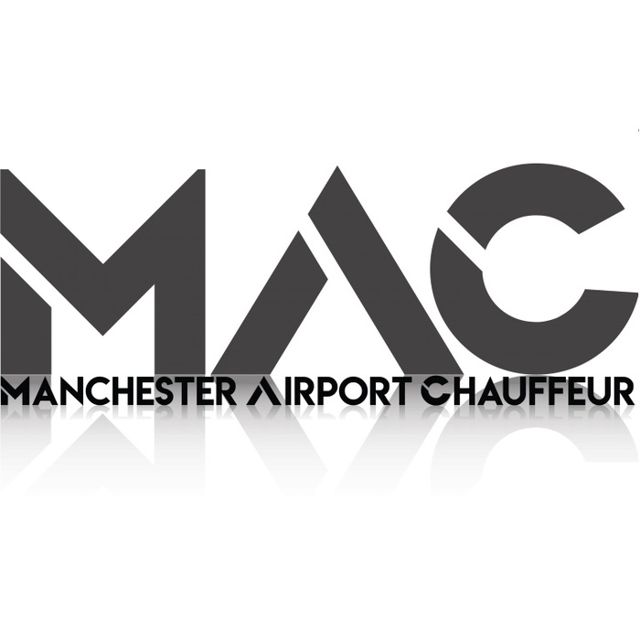  Profile Photos of Manchester Airport Chauffeurs 306 Rossetti Place, 2 Lower Byrom Street - Photo 1 of 1