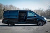 Manchester Airport Chauffeurs, Manchester