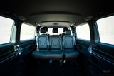 Manchester Airport Chauffeurs, Manchester