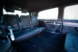 Manchester Airport Chauffeurs, Manchester