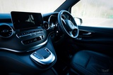 Manchester Airport Chauffeurs, Manchester