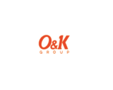 Okmarts, Hartford