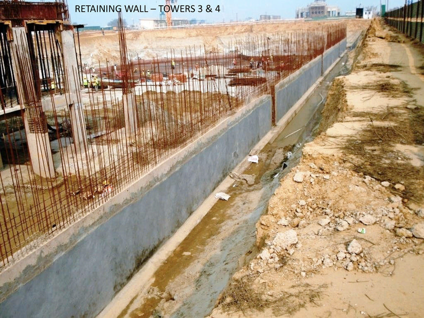  Pricelists of ATS Allure Yamuna Expressway, Greater Noida Sector-22d Yamuna Expressway, Greater Noida - Photo 6 of 50