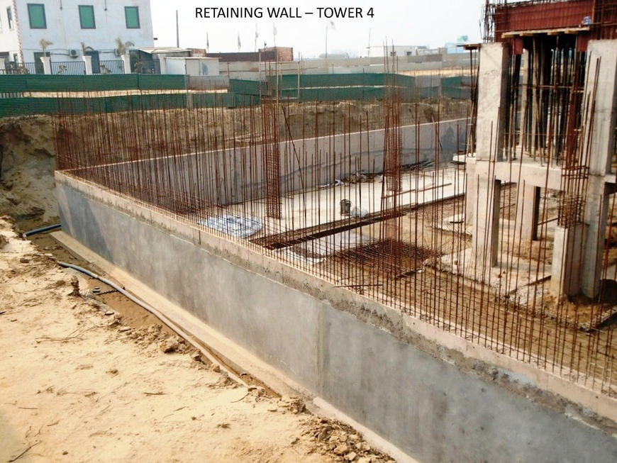  Pricelists of ATS Allure Yamuna Expressway, Greater Noida Sector-22d Yamuna Expressway, Greater Noida - Photo 7 of 50