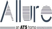 ATS Allure Logo ATS Allure of ATS Allure Yamuna Expressway, Greater Noida Sector-22d Yamuna Expressway, Greater Noida - Photo 16 of 23