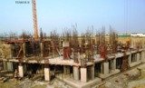 ATS Allure construction update, ATS Allure Yamuna Expressway, Greater Noida, Greater Noida