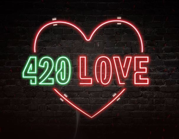  Profile Photos of 420 Love Hamilton Cannabis Store - Gage & Main 976 Main St East - Photo 1 of 4