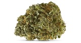 420 Love Hamilton Cannabis Store - Gage & Main, Hamilton