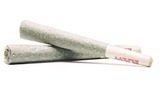 420 Love Hamilton Cannabis Store - Gage & Main, Hamilton