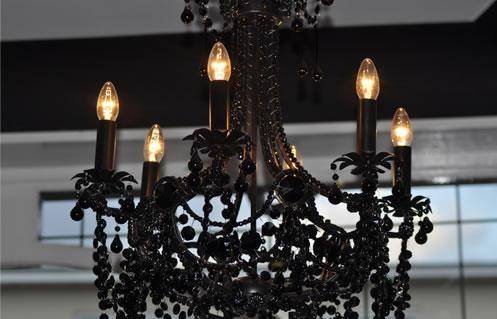  Profile Photos of L'Assiette Restaurant 141 Belle Vue Road    - Photo 1 of 1