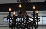 L'Assiette Restaurant, Southbourne