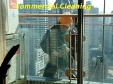                                , Commercial Cleaning, Sevenoaks
