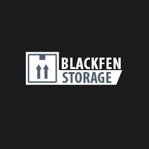  Profile Photos of Storage Blackfen Ltd. 22 Station Rd, Blackfen - Photo 1 of 1
