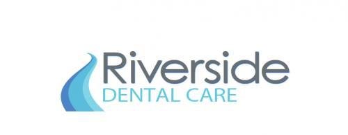  Profile Photos of Riverside Dental Care 368 E Riverside Drive - Photo 1 of 4