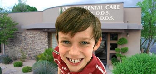  Profile Photos of Riverside Dental Care 368 E Riverside Drive - Photo 2 of 4