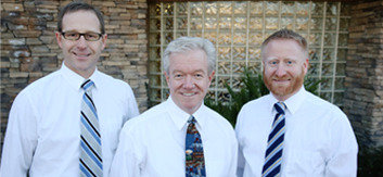  Profile Photos of Riverside Dental Care 368 E Riverside Drive - Photo 4 of 4