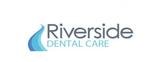 Riverside Dental Care 368 E Riverside Drive 