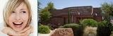  Riverside Dental Care 368 E Riverside Drive 