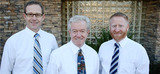  Riverside Dental Care 368 E Riverside Drive 