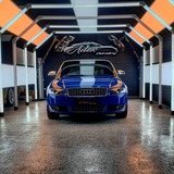 Adex Detailing /Car Detailing Melbourne, Melbourne,