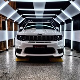 Adex Detailing /Car Detailing Melbourne, Melbourne,