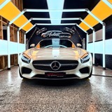 Adex Detailing /Car Detailing Melbourne, Melbourne,