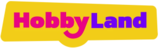Hobby Land, Mount Roskill