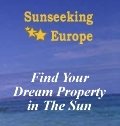 Sunseeking Europe Limited, Bury St Edmunds