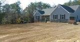 Guy Excavating, Mechanicsville
