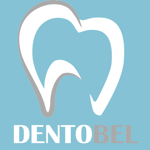  Profile Photos of Cabinet Dentaire Bruxelles : Clinique Dentaire Dentobel Avenue Mutsaard 88 - Photo 1 of 1