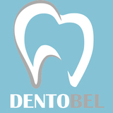 Cabinet Dentaire Bruxelles : Clinique Dentaire Dentobel, Bruxelles