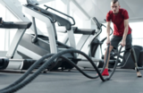  Apollo Fitness Tramore, County Waterford, X91 KF96 