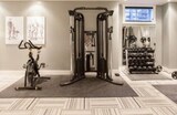 Apollo Fitness Tramore, County Waterford, X91 KF96 