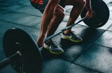  Apollo Fitness Tramore, County Waterford, X91 KF96 