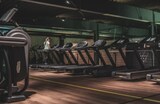  Apollo Fitness Tramore, County Waterford, X91 KF96 