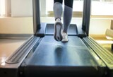  Apollo Fitness Tramore, County Waterford, X91 KF96 