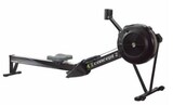  Apollo Fitness Tramore, County Waterford, X91 KF96 