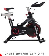  Apollo Fitness Tramore, County Waterford, X91 KF96 