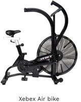  Apollo Fitness Tramore, County Waterford, X91 KF96 