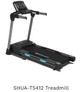  Apollo Fitness Tramore, County Waterford, X91 KF96 