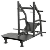  Apollo Fitness Tramore, County Waterford, X91 KF96 