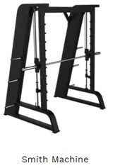 Apollo Fitness, Tramore