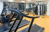 Apollo Fitness, Tramore