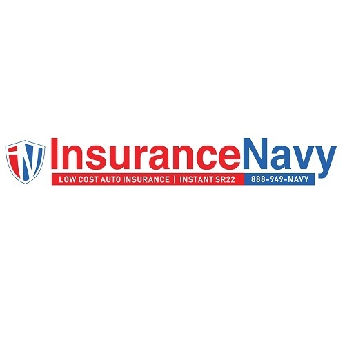  Profile Photos of Insurance Navy Brokers 3633 West 26th Street - Photo 1 of 7