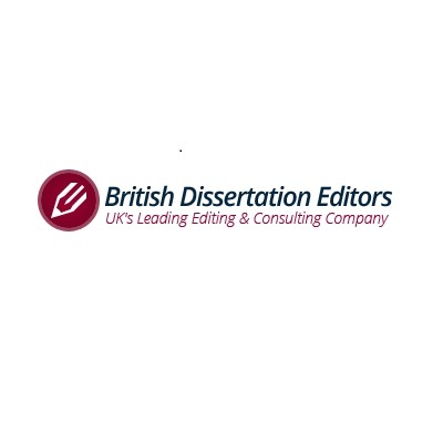  Profile Photos of British Dissertation Editors 27OLD GLOUCESTER STREET - Photo 1 of 1