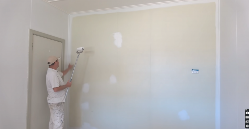  Profile Photos of Tamworth Paint Solutions Serving Area - Photo 3 of 4