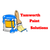Tamworth Paint Solutions, West Tamworth