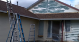 Tamworth Paint Solutions, West Tamworth