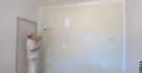 Tamworth Paint Solutions, West Tamworth